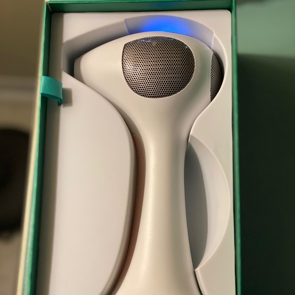 Tria Beauty Laser 4.0